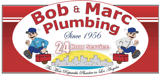 Marina del Rey Plumbing Sewer Camera Inspection Services