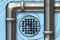 Marina del Rey Air Conditioner Service
