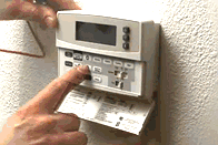 Marina del Rey Air Conditioner Service