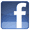 Redondno Beach Plumbing